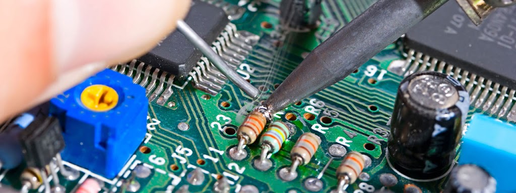 What is computer Hardware? types of Computer A-Z!!