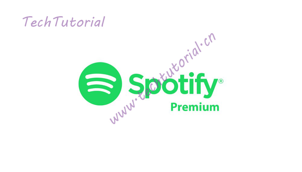 Get premium Spotify, Grammerly, NordVPN, Hulu, Hotstar subscription on your iPhone for Free!!