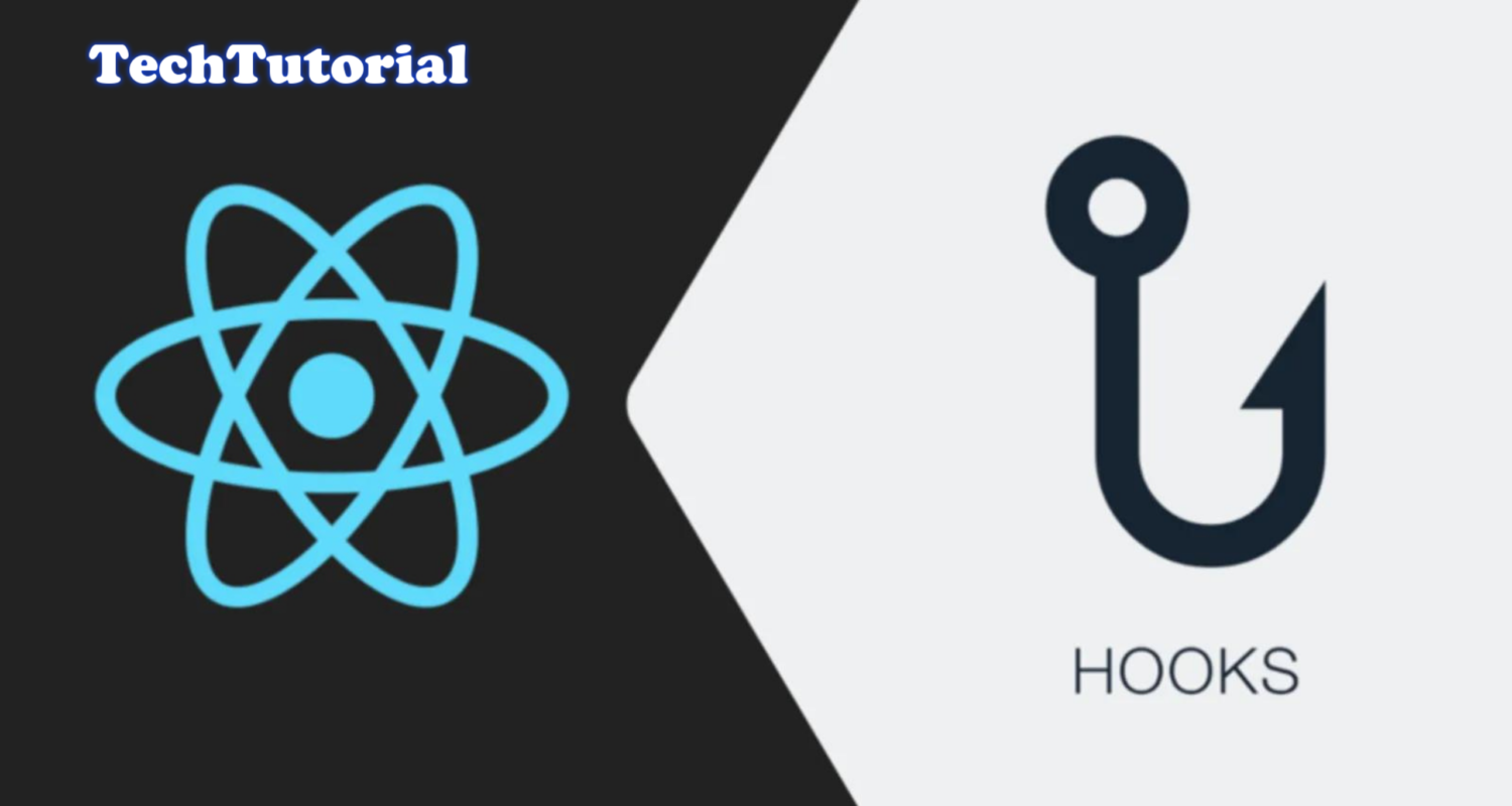 React Use State hooks